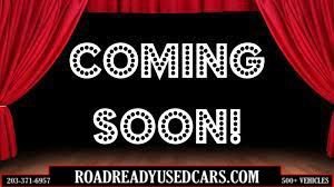 Used 2016 Chevrolet Equinox LT image 1