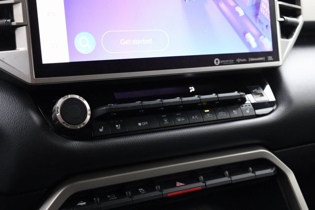 Used 2024 Toyota Tundra Limited image 20