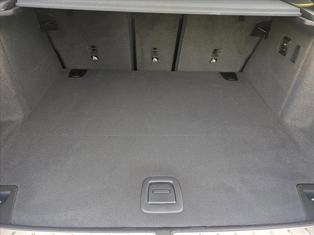 Used 2022 BMW X4 M image 6