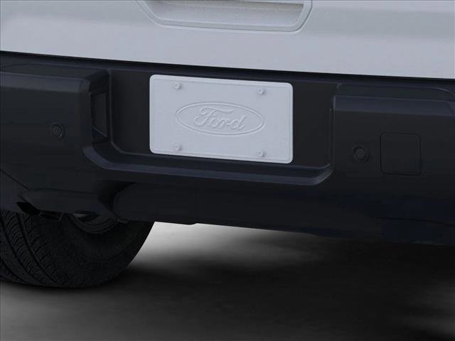 New 2025 Ford Bronco Sport Big Bend image 23