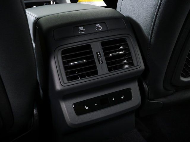 New 2026 Audi Q5 Prestige image 20