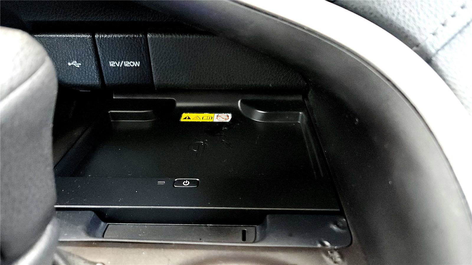 Certified 2022 Toyota Camry LE w/ Cold Weather Package image 35