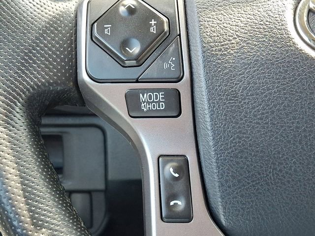 Used 2019 Toyota Tacoma SR5 image 20