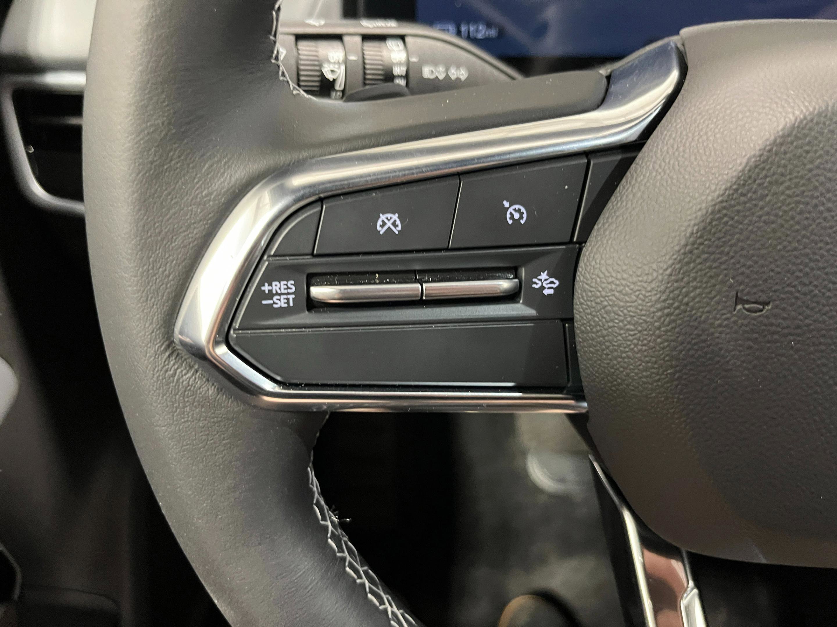 New 2026 Honda Prologue Touring image 17