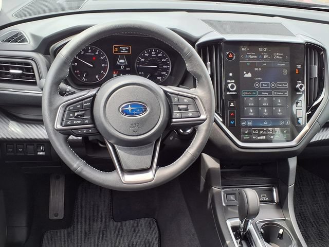New 2026 Subaru Ascent Premium AWD/4WD image 13