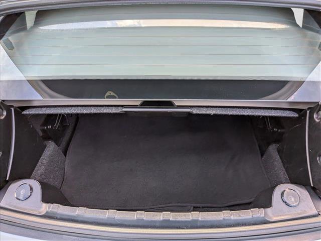 Used 2014 BMW Z4 sDrive28i image 6