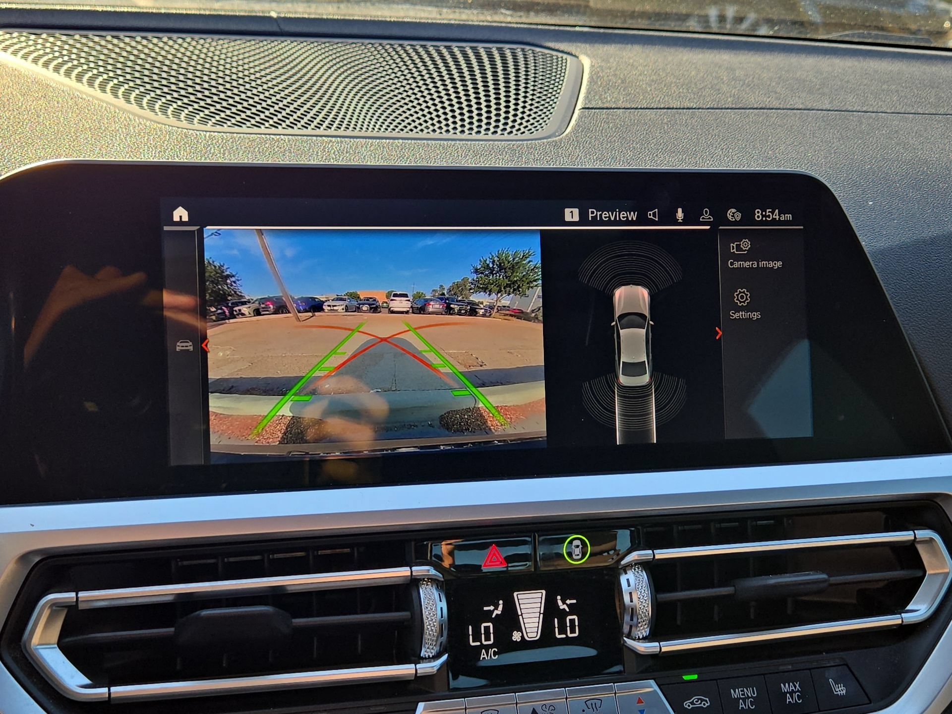 Used 2020 BMW M340i RWD image 18