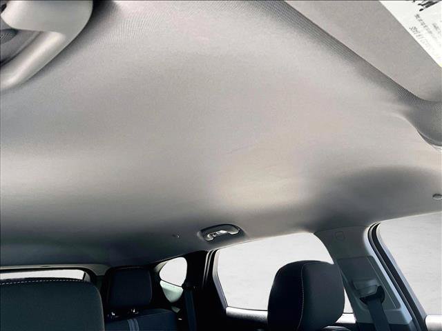 Certified 2024 Chevrolet Blazer LT FWD image 17