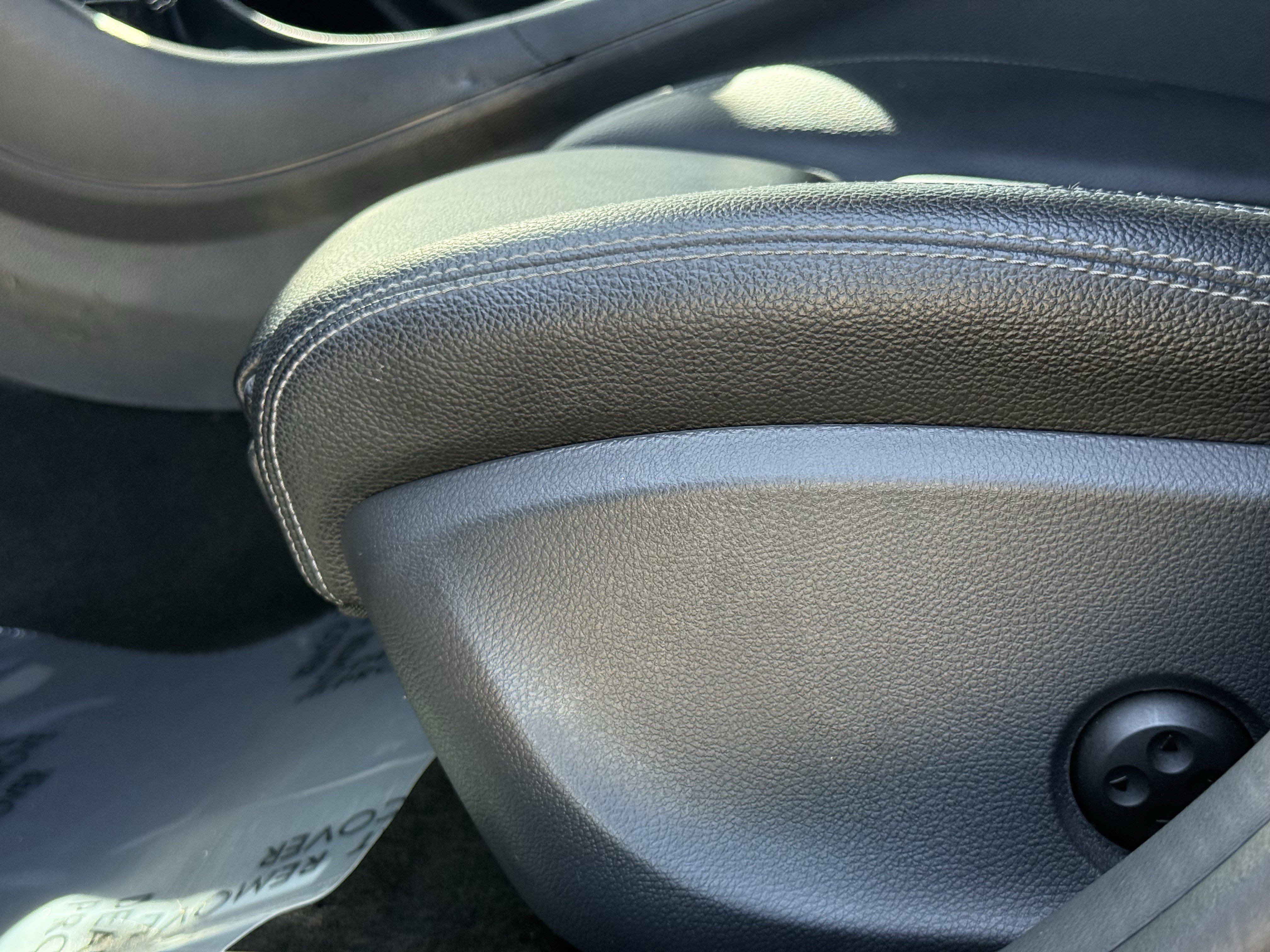 Used 2018 Mercedes-Benz CLA 250 CLA 250 image 20