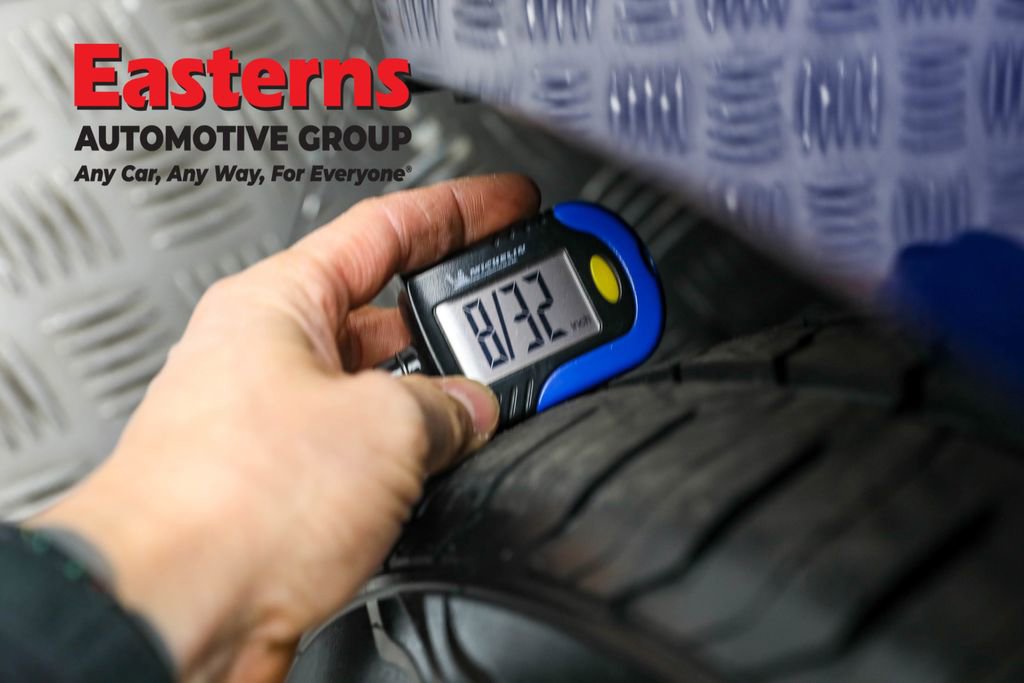 Used 2022 Dodge Challenger R/T Scat Pack w/ Scat Pack Stripe image 28