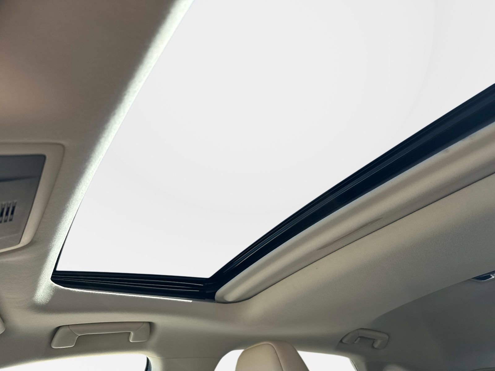 Used 2021 Lexus RX 350 FWD w/ Premium Package image 21