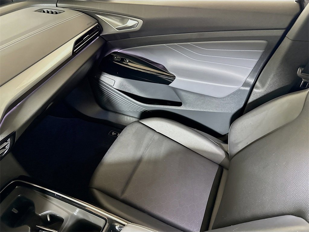 Used 2023 Volkswagen ID.4 Pro S image 22