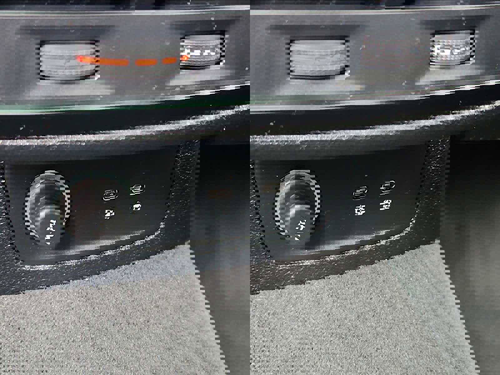 Used 2023 Audi Q3 2.0T Premium Plus AWD/4WD image 30