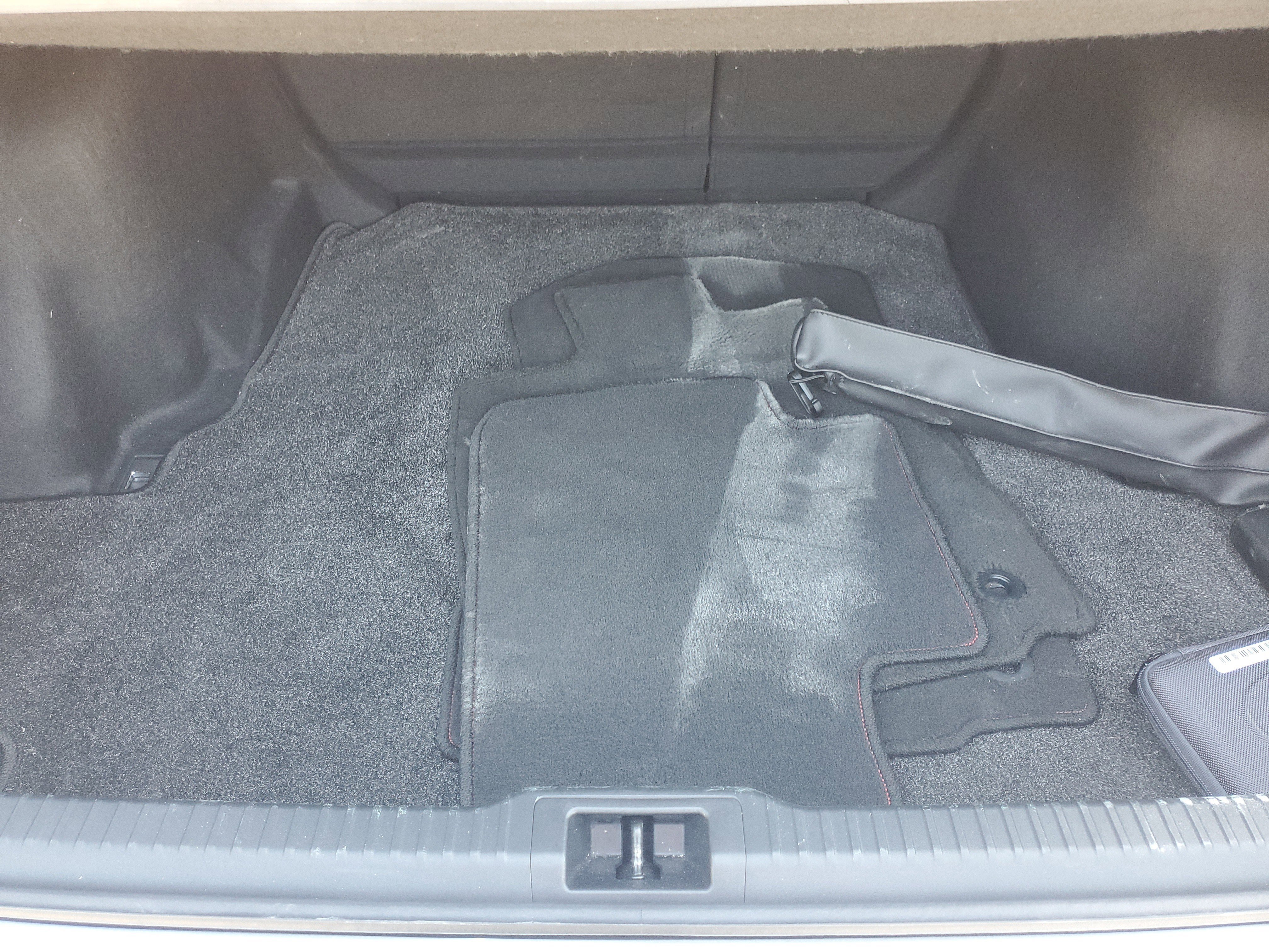 Certified 2023 Lexus IS 300 w/ Premium Package RWD image 8