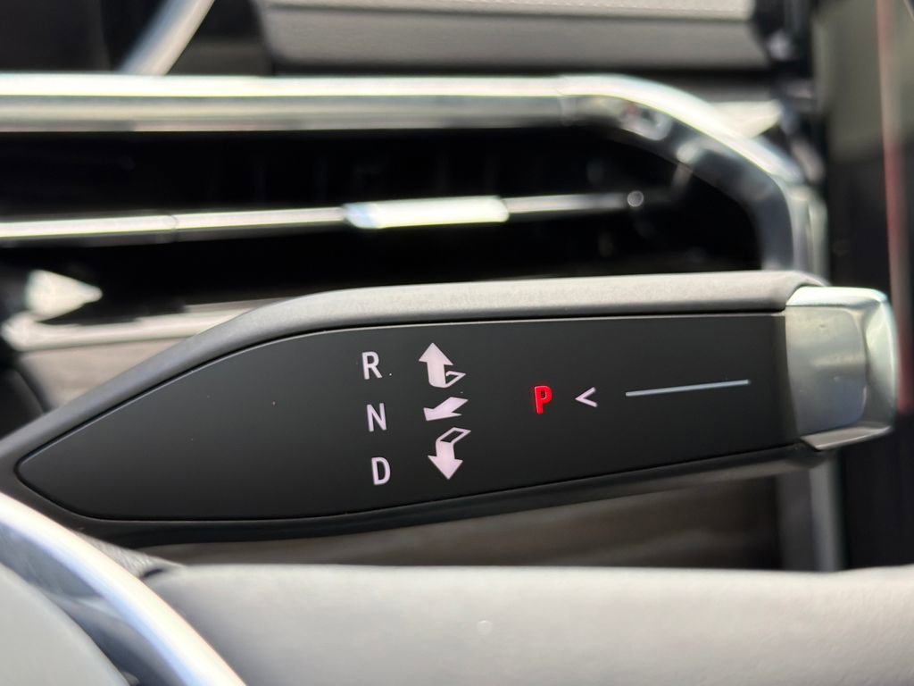 Used 2025 GMC Sierra EV Denali image 23