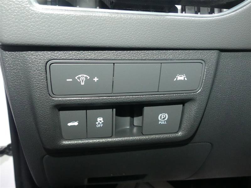 Used 2022 Hyundai Sonata SEL w/ Convenience Package FWD image 29