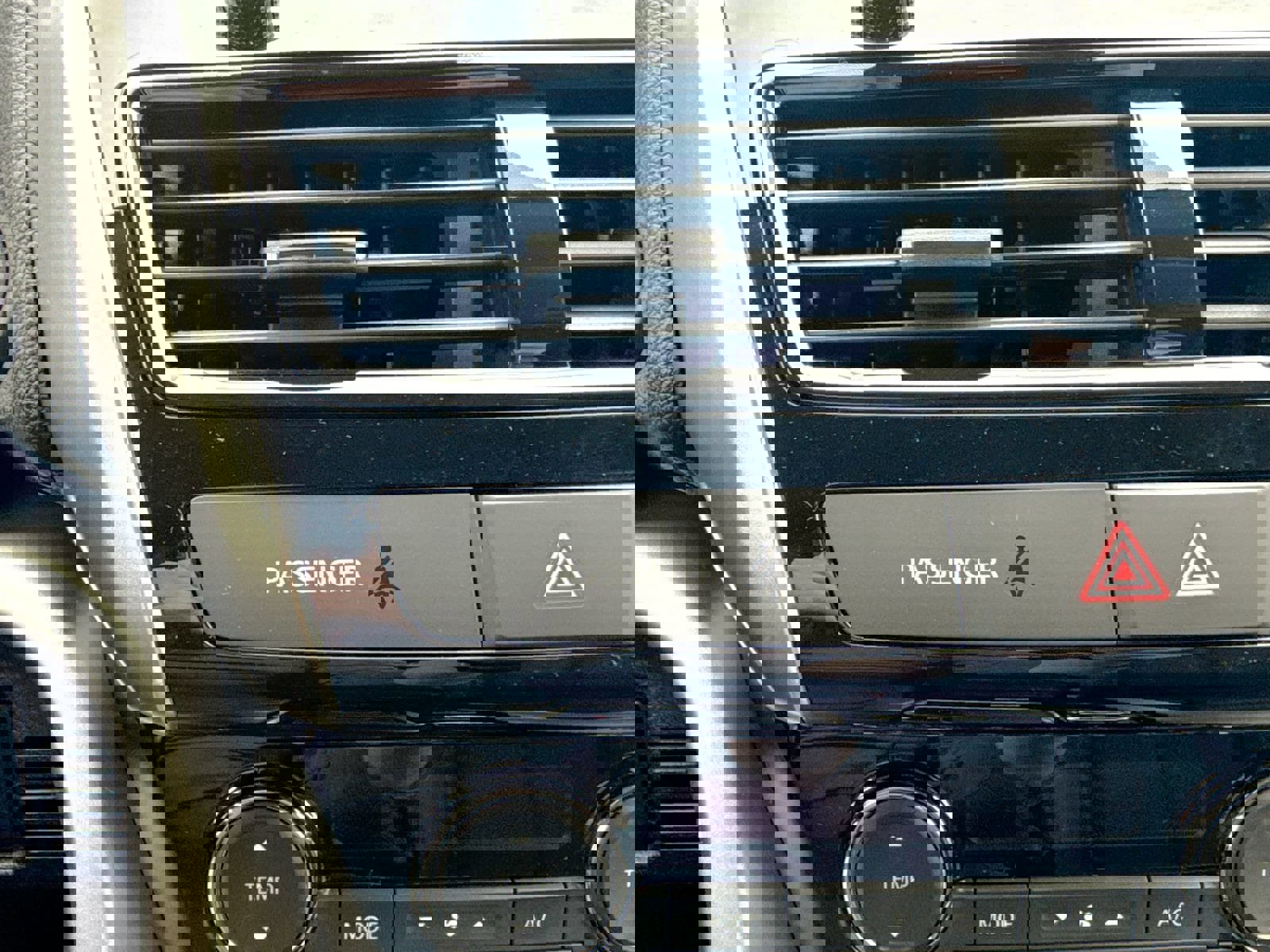 New 2026 Mitsubishi Eclipse Cross AWD image 31