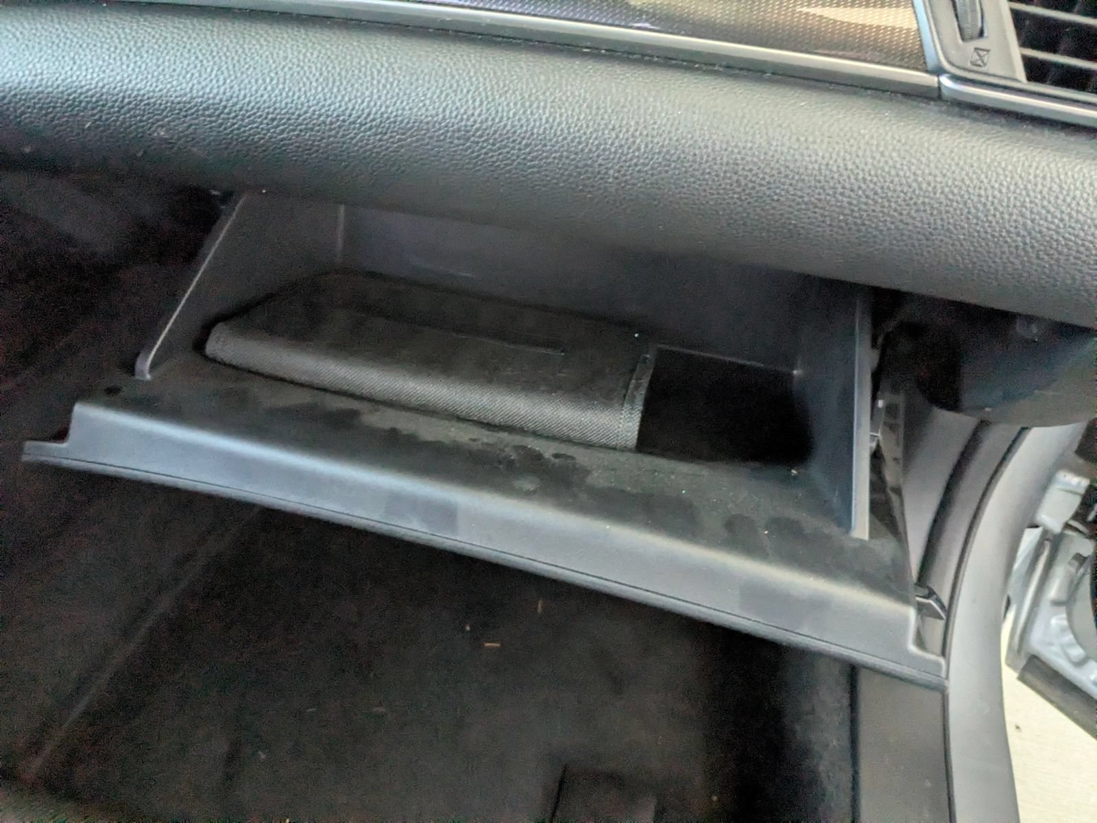 Used 2019 Honda Accord Sport image 27
