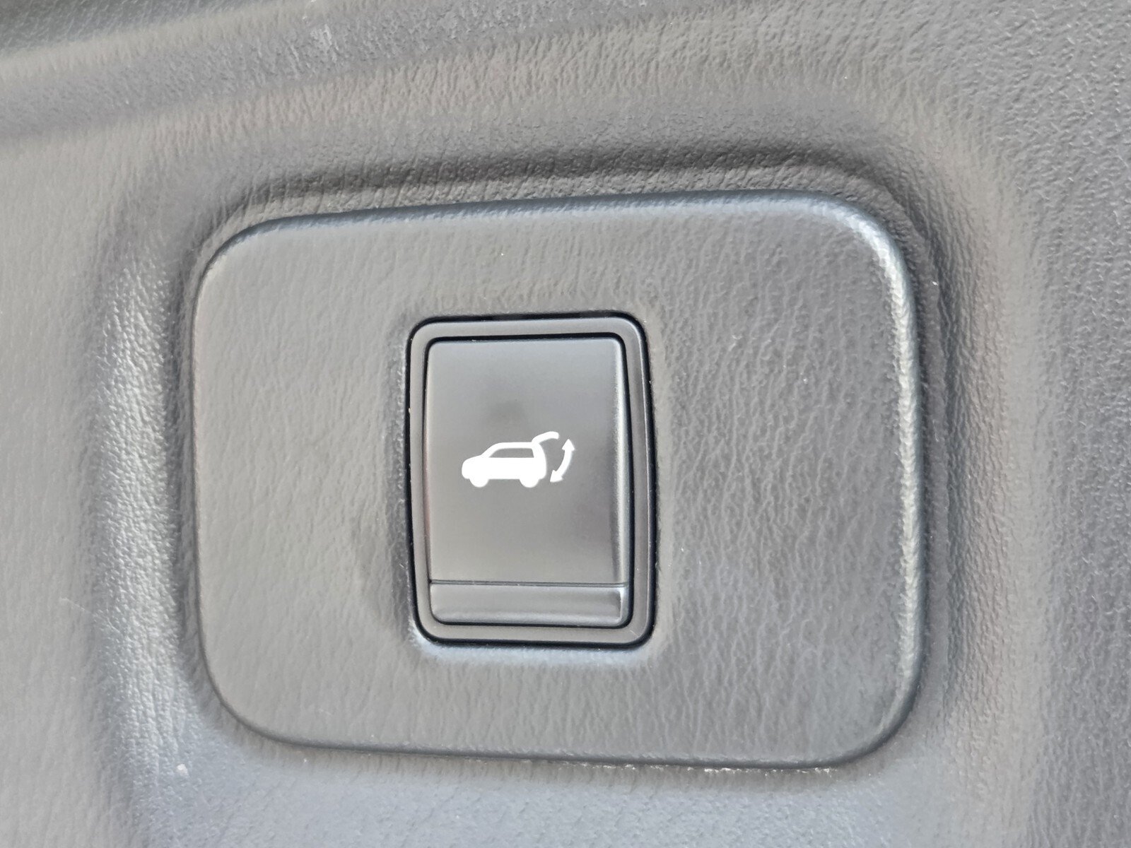 Used 2019 INFINITI QX60 Luxe w/ Essential Package AWD/4WD image 34