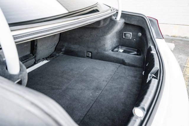 Used 2015 BMW 650i Gran Coupe xDrive w/ M Sport Package image 70