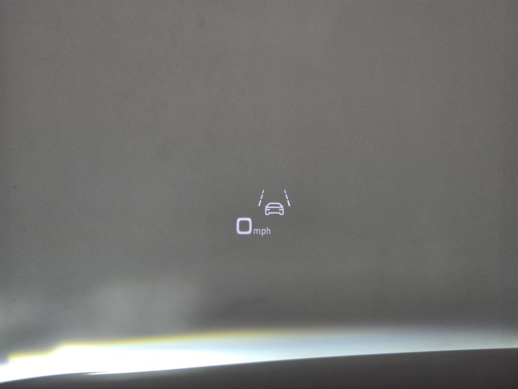 New 2026 Audi SQ8 Prestige image 43