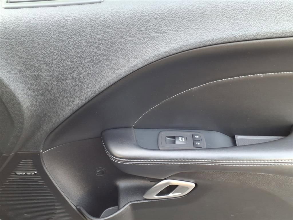 Used 2019 Dodge Challenger R/T Scat Pack image 15