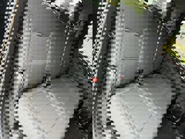 New 2026 Chevrolet Silverado 3500 LT image 27