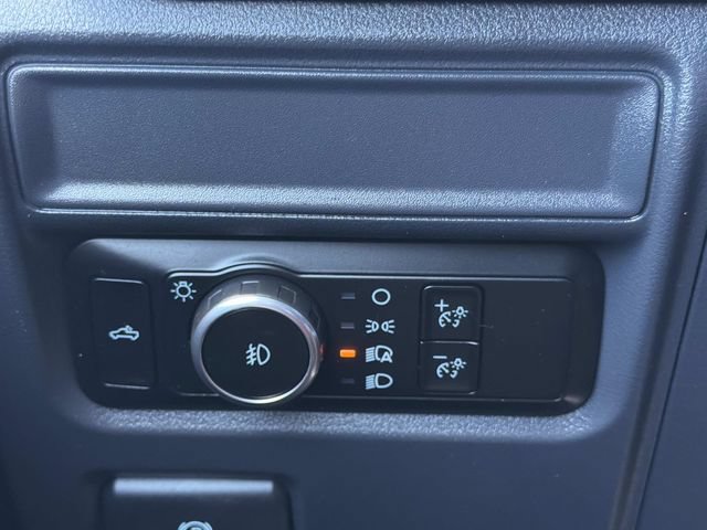 Certified 2024 Ford F150 STX AWD/4WD image 20