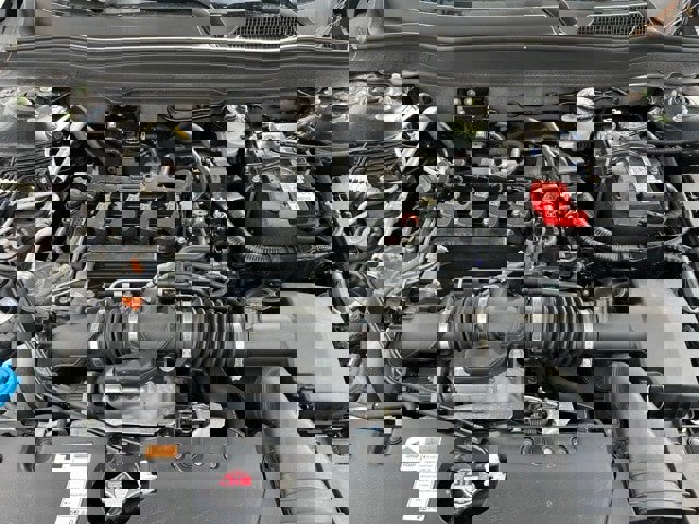 Used 2022 Honda Accord Sport Special Edition image 4