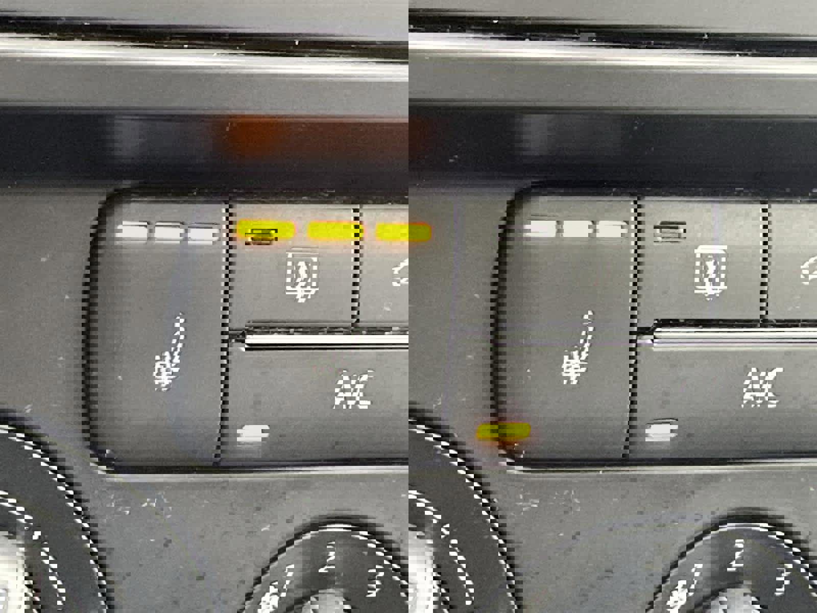 Used 2015 Volkswagen Jetta SE image 23