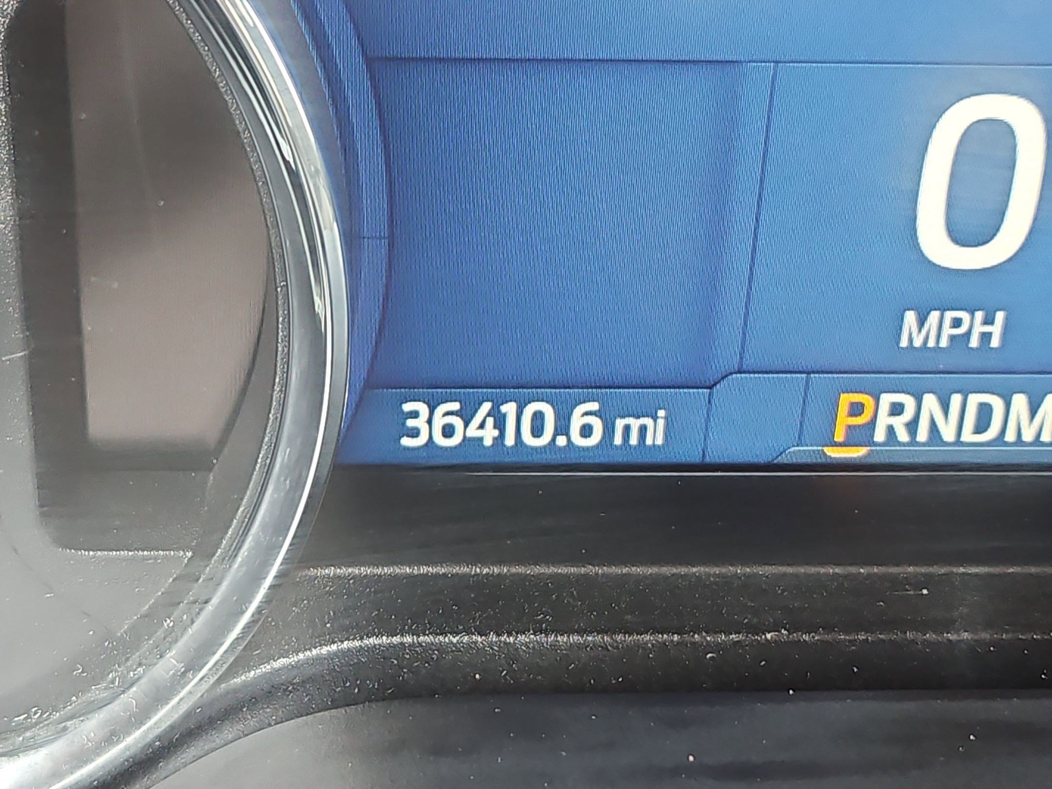 Used 2023 Ford F150 XLT w/ Equipment Group 302A High image 22