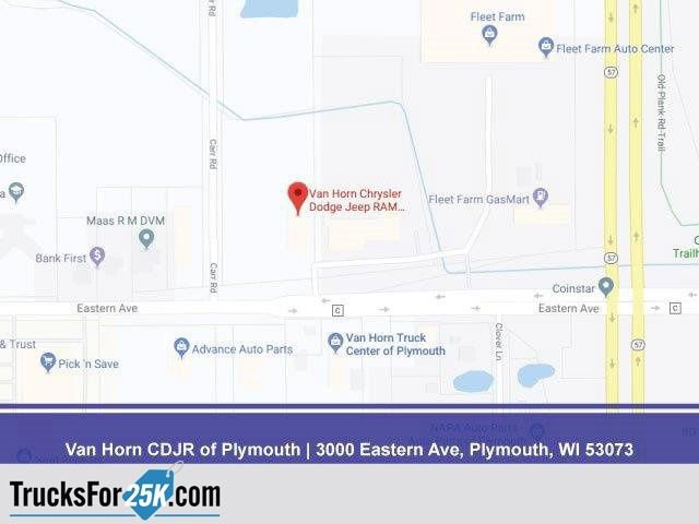 Used 2012 RAM 1500 Sport w/ Sport Premium Group image 39