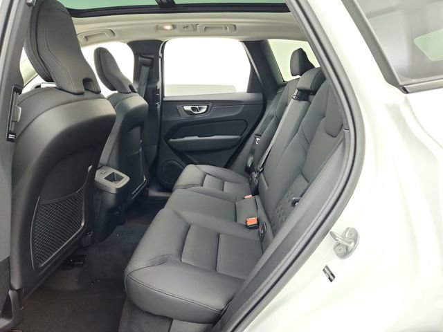 New 2026 Volvo XC60 B5 Plus w/ Climate Package image 24