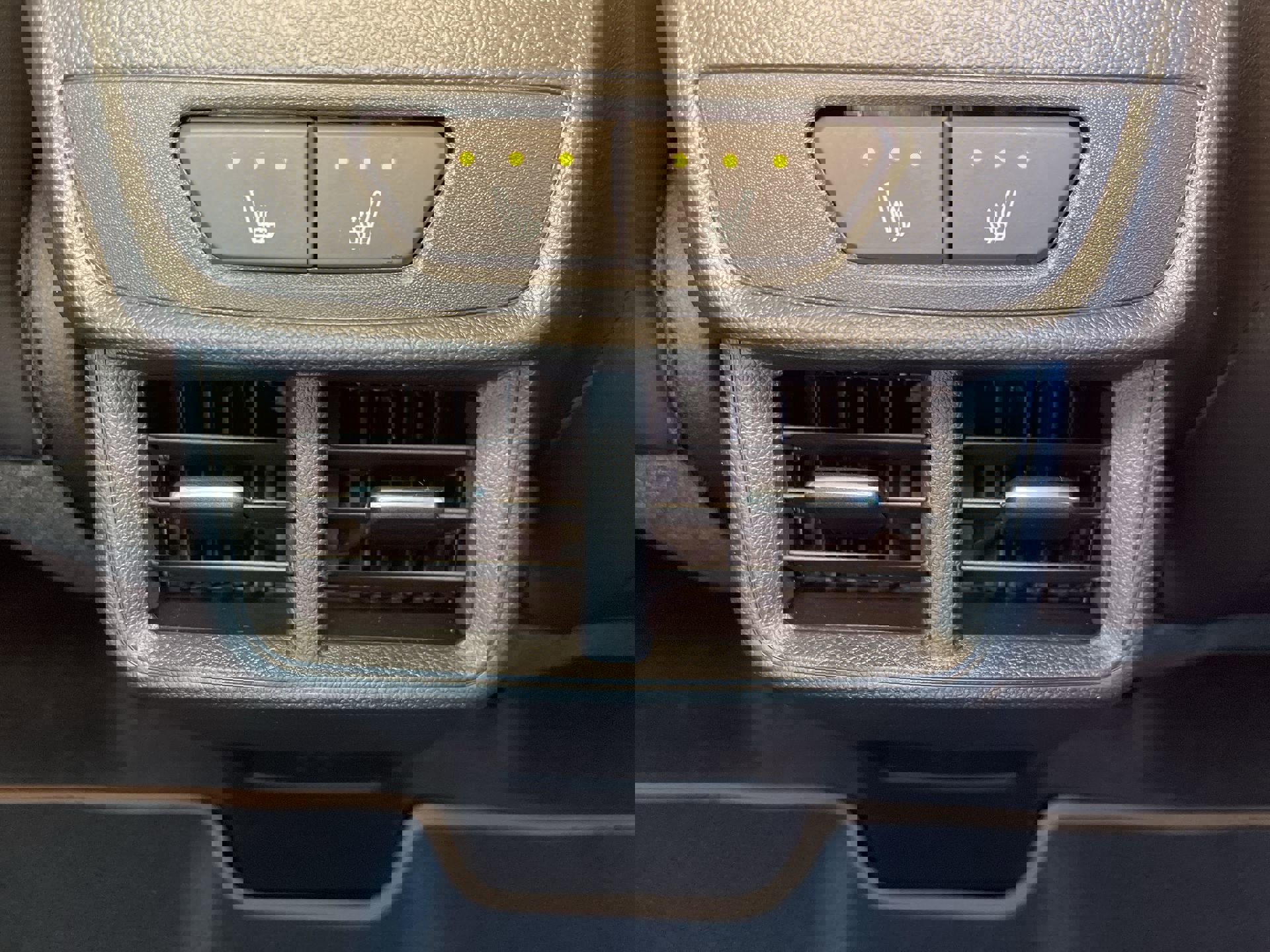 New 2026 GMC Terrain AT4 w/ Convenience Package III image 54