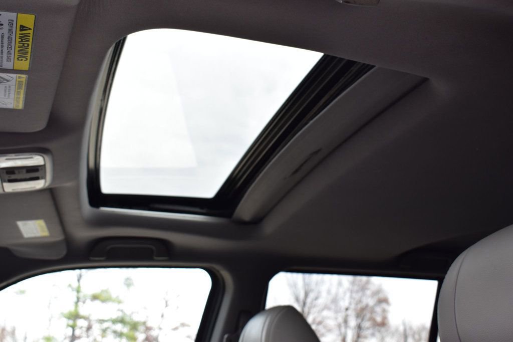 Used 2015 Honda Pilot EX-L image 39