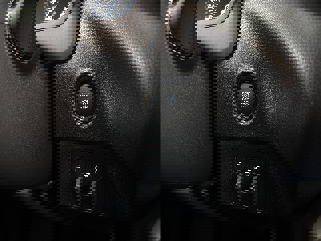 New 2026 Toyota Tundra SR5 image 22