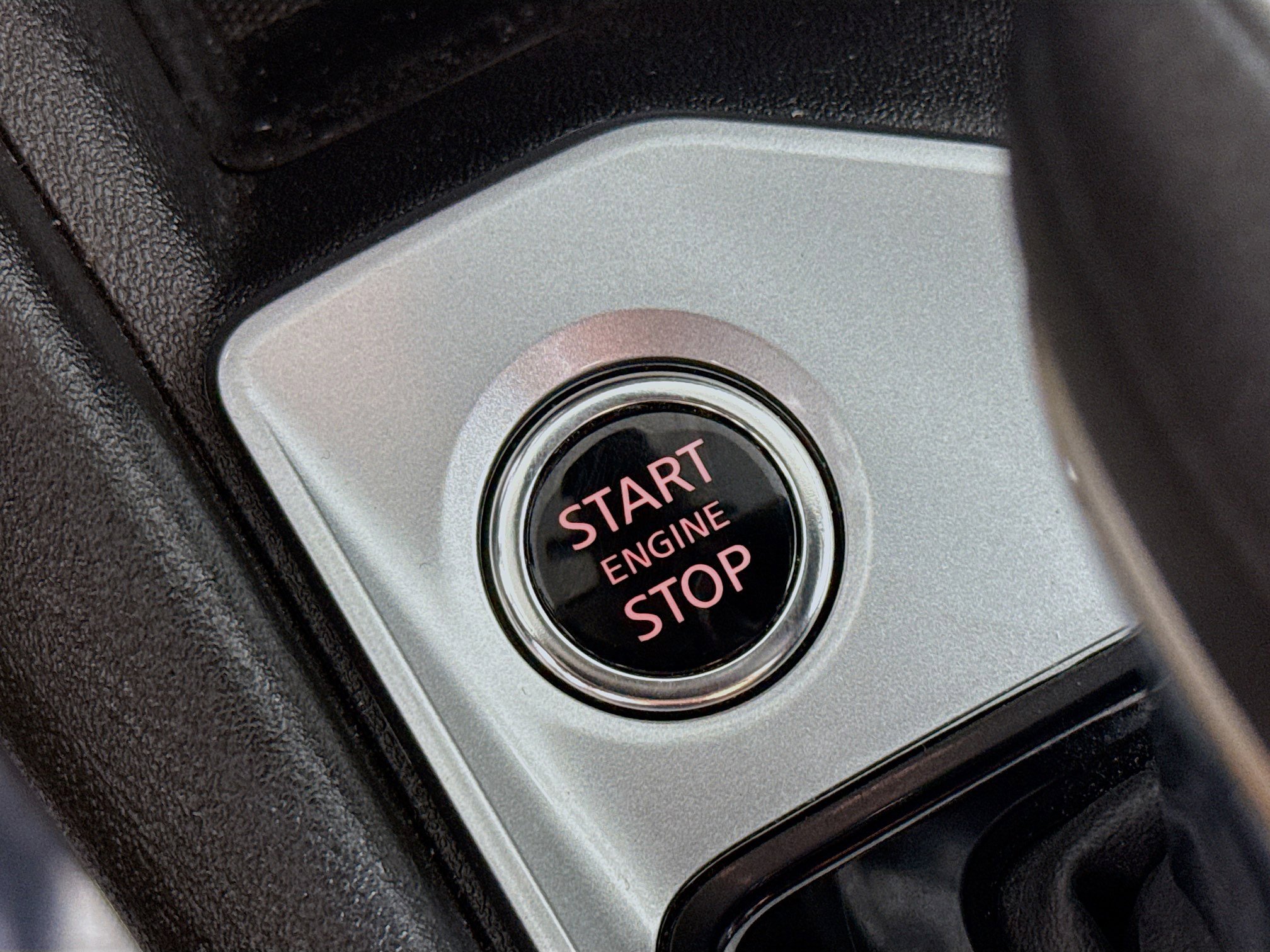 Used 2024 Nissan Altima 2.5 S image 21