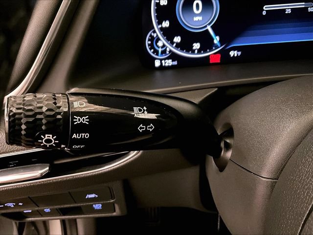 Used 2020 Hyundai Sonata SEL w/ Premium + Sunroof Package FWD image 30
