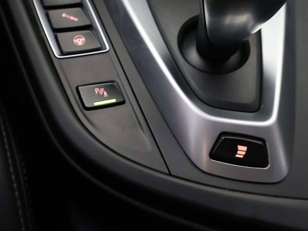 Used 2019 BMW M4 CS image 43