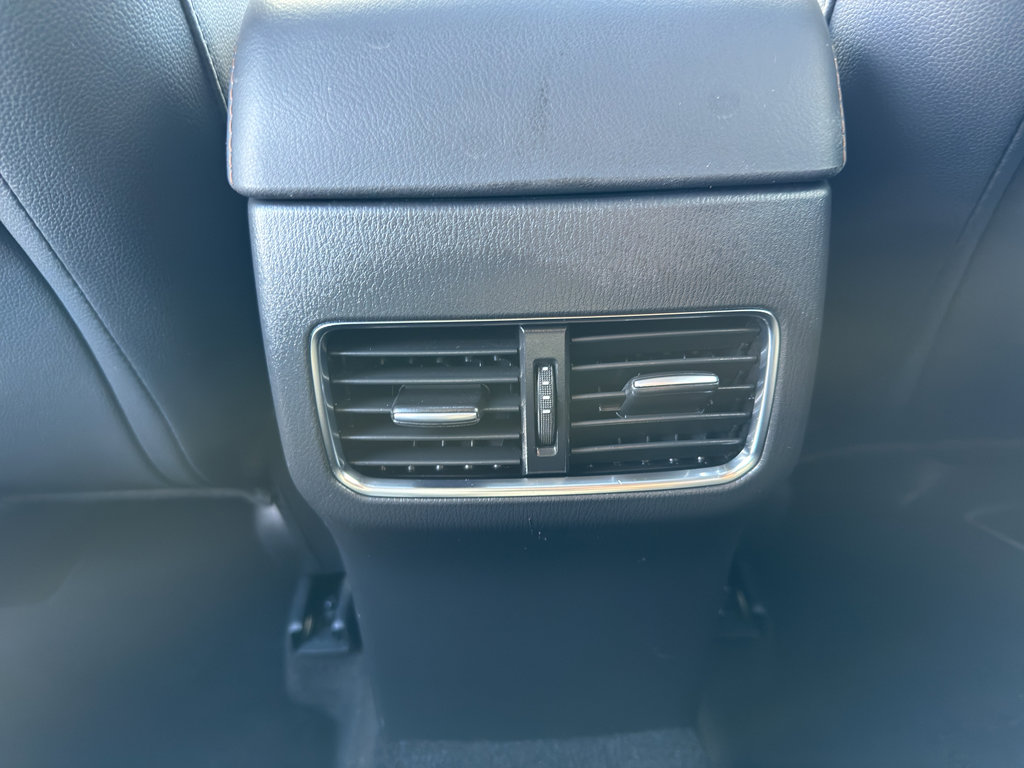 Used 2021 MAZDA CX-5 Grand Touring image 33