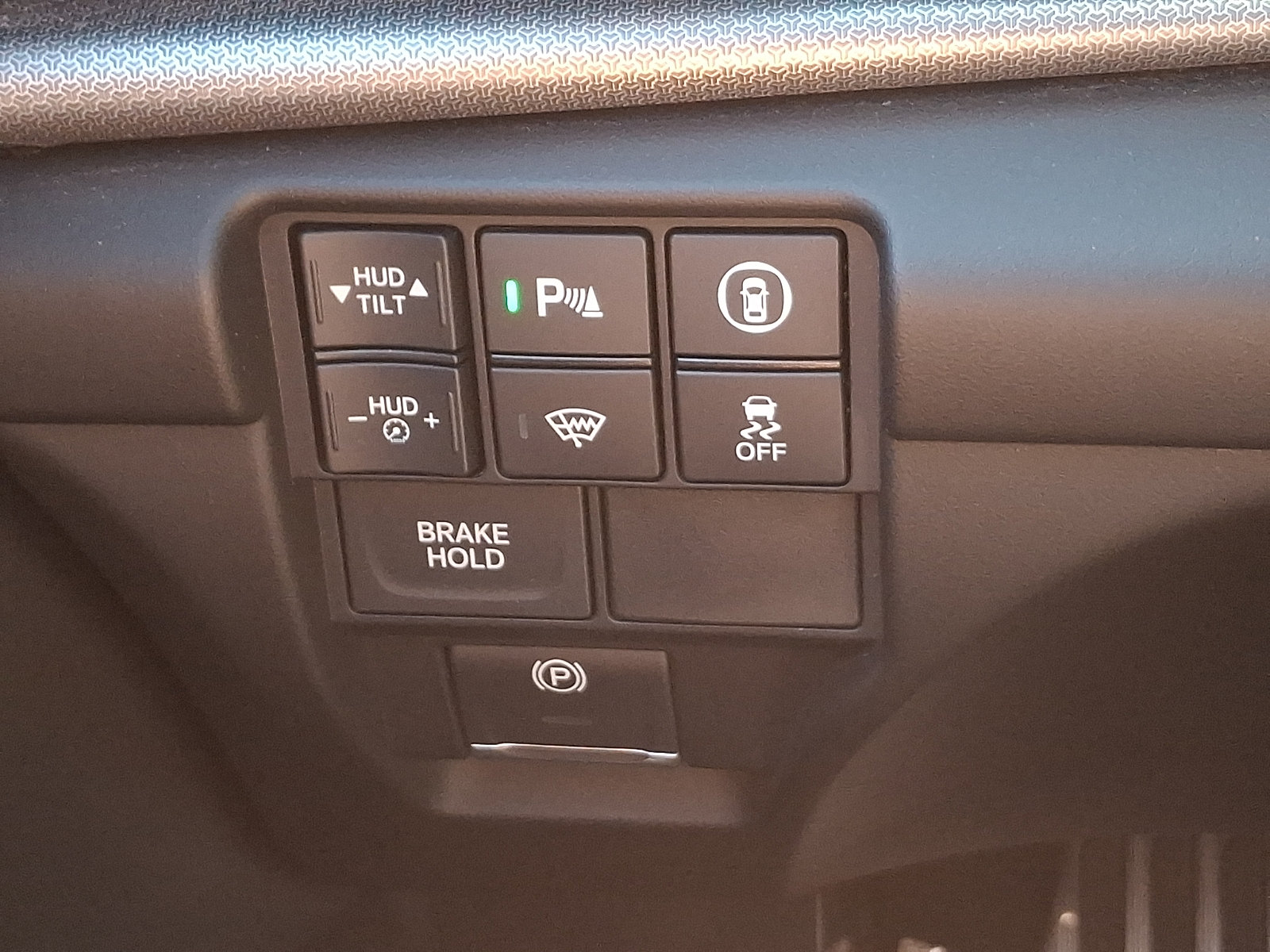 Certified 2023 Acura RDX A-Spec AWD/4WD image 24
