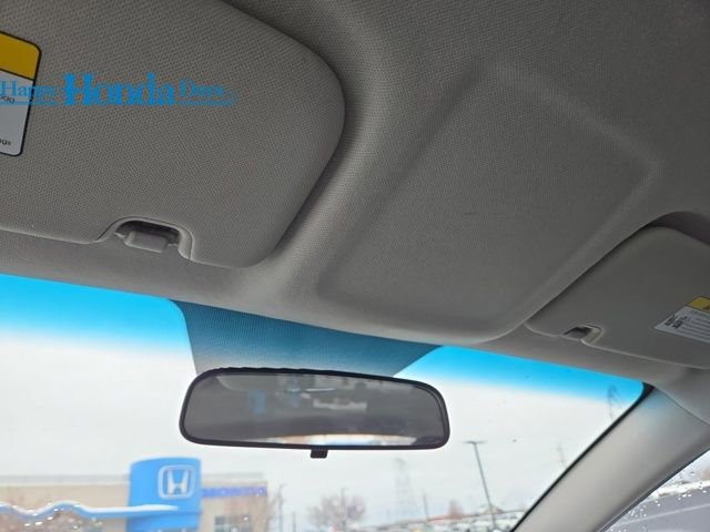 Used 2016 Kia Forte LX image 31