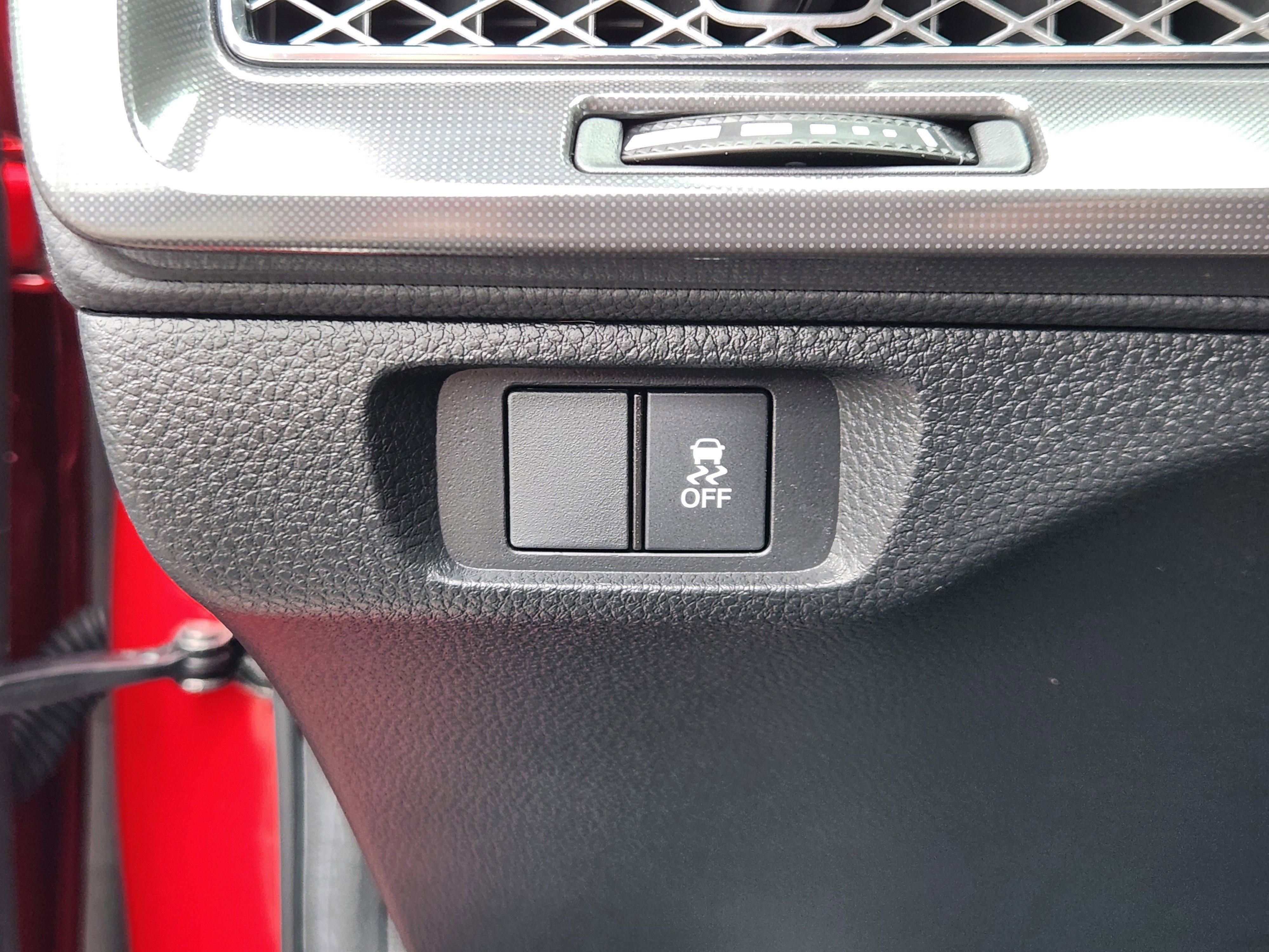 Used 2025 Acura Integra A-Spec image 25