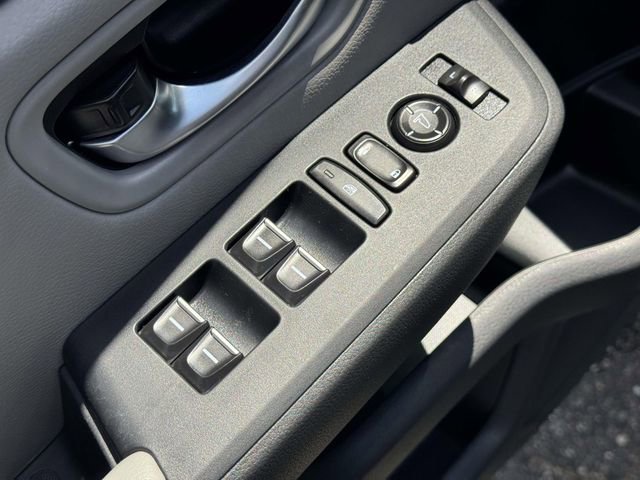 Certified 2023 Honda Pilot EX-L image 16