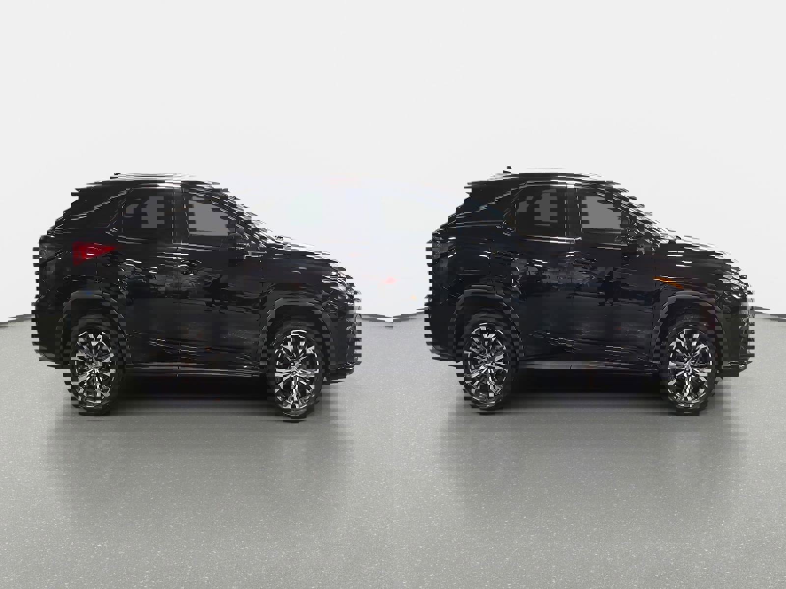 Used 2017 Lexus RX 350 FWD image 4