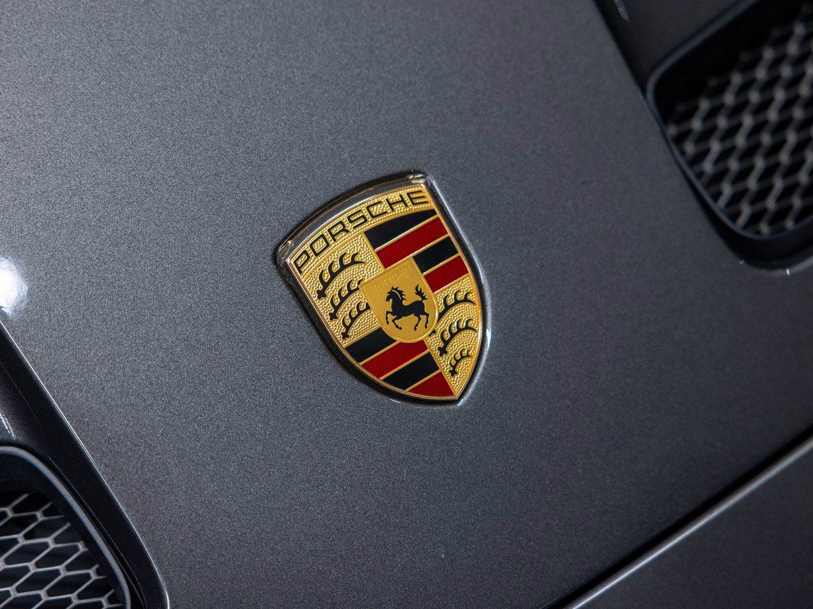 Certified 2023 Porsche 911 GT3 RWD image 16