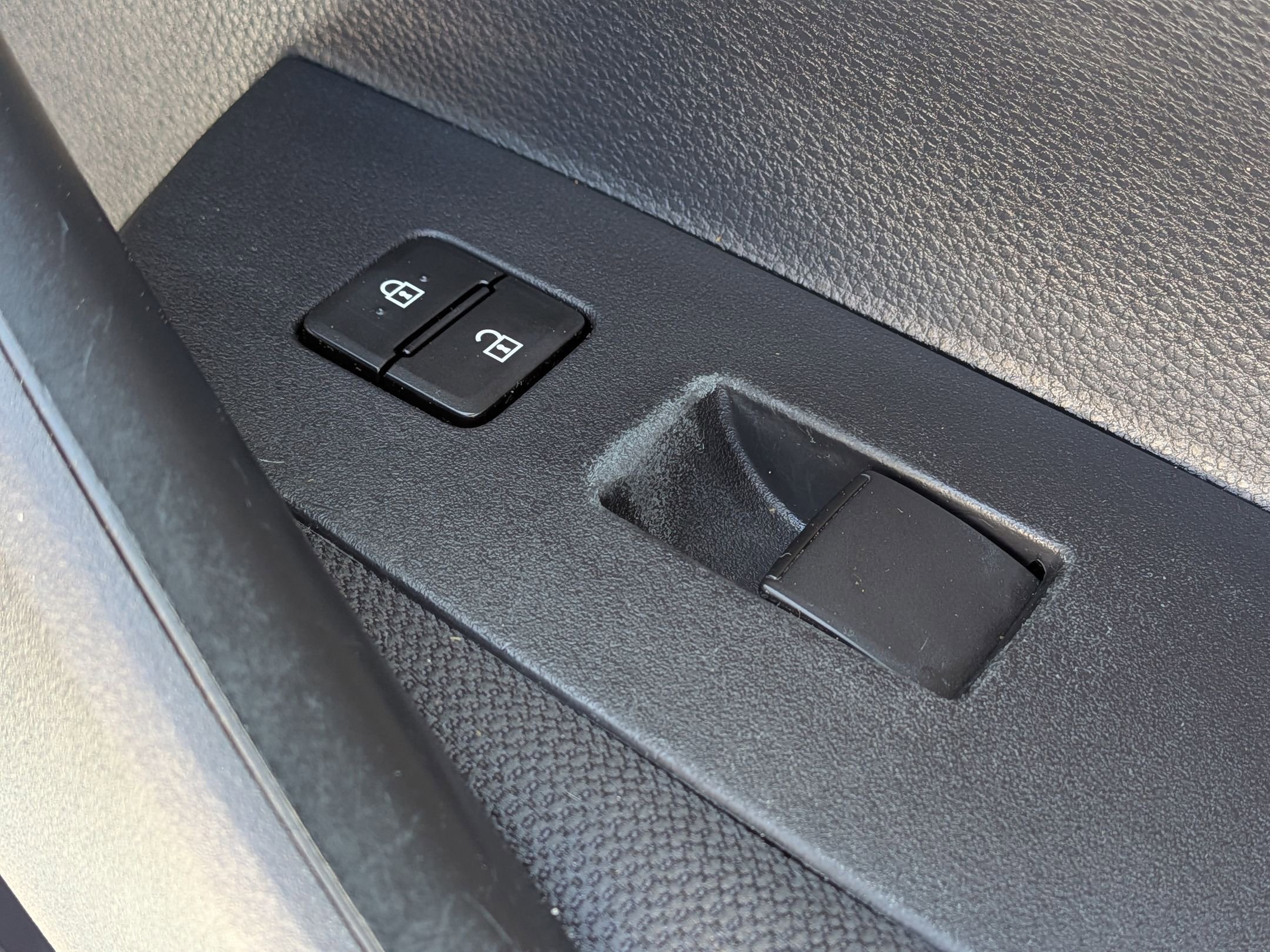 Used 2024 Toyota Corolla LE image 34