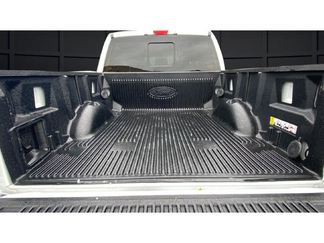 Used 2022 Ford F150 XLT w/ Equipment Group 302A High AWD/4WD image 26