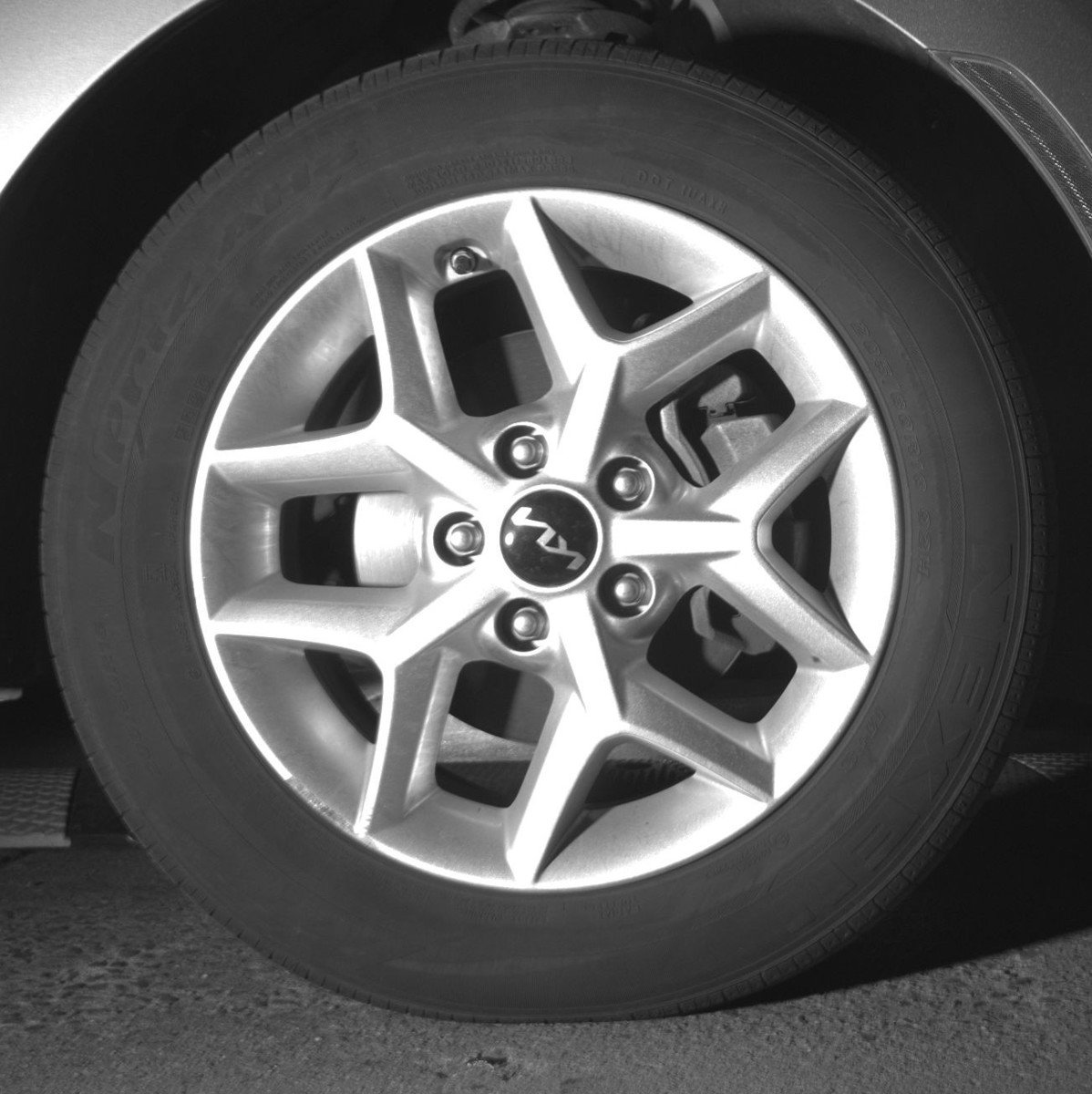 Used 2025 Kia Soul LX w/ LX Technology Package image 20