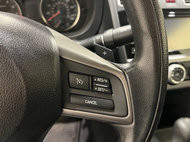 Used 2015 Subaru Impreza 2.0i Premium image 25